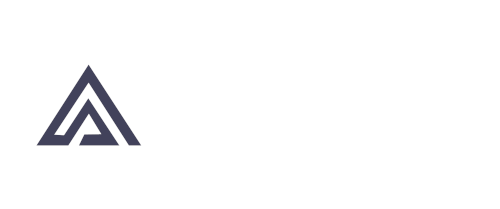 House Of PMS